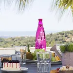 Villa Angel By Algarve Holidays Loulé
