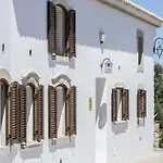 Angel By Algarve Holidays