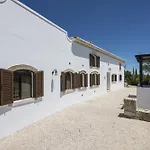 فيلة Angel By Algarve Holidays