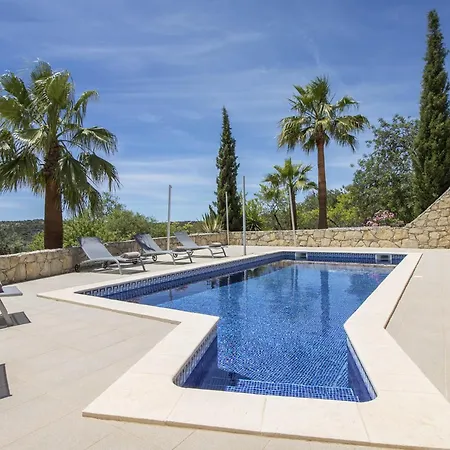 Angel Villa *