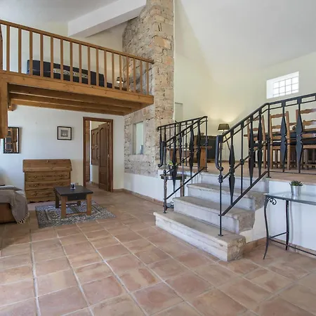Villa Angel *