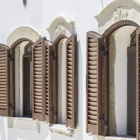 Angel By Algarve Holidays Villa *