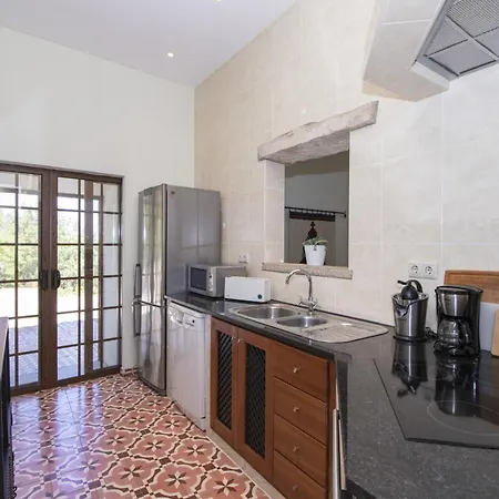 Villa Angel By Algarve Holidays Loulé