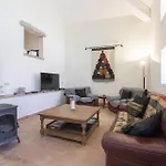 Angel Villa *
