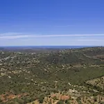 Angel Villa Loulé