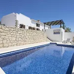 Villa Angel Loulé