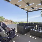 Angel Villa