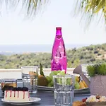 Angel Villa Loulé