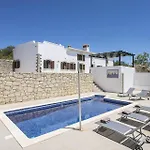 Villa Angel Loulé