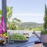 Villa Angel *