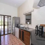Villa Angel