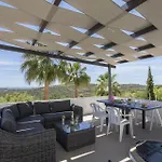 Villa Angel *