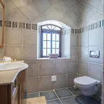 Angel Villa Loulé