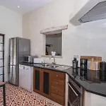 Villa Angel