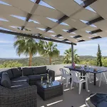 别墅 Angel By Algarve Holidays *