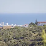 Angel By Algarve Holidays 别墅 *