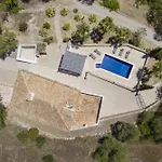 Angel By Algarve Holidays 楼尔