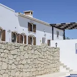 Angel By Algarve Holidays 别墅 *