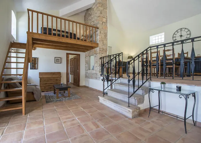 Villa Angel *