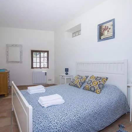 Angel By Algarve Holidays * Loule