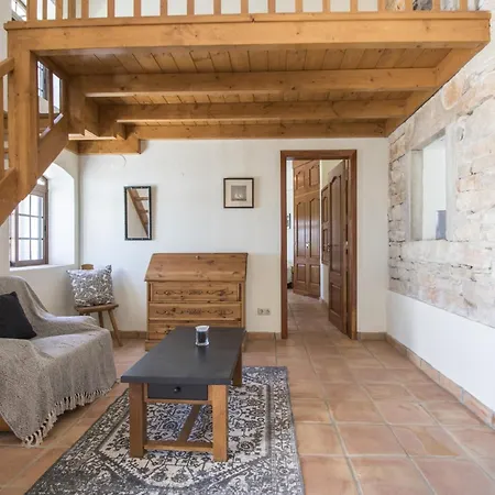 Angel By Algarve Holidays Villa