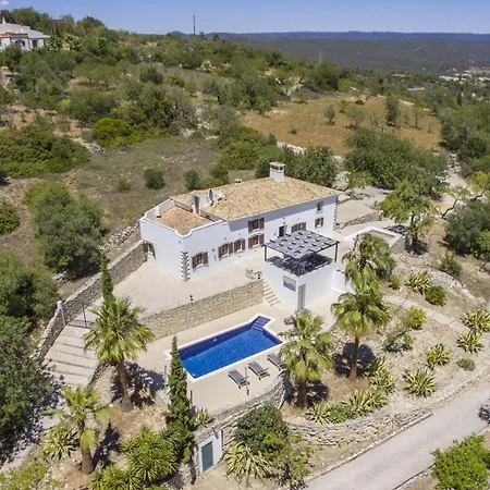 Angel By Algarve Holidays Loule